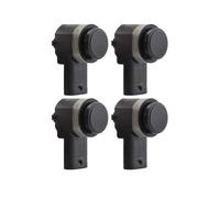 Clynex Capteur de stationnement PDC 4 pièces, for, A3 A4 A5 A6 A7 A8