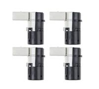 Clynex Capteur de stationnement PDC 4 pièces, for, A6 S6 4B 4F A8 S8
