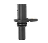 Clynex Capteur de vitesse d'entrée Transmission, for VW, MK4 GTI, for coccinelle, for Golf, for Jetta, 1.8T 2.0L FA79009 095927321B Pièces de frein