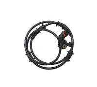 Clynex Capteur de vitesse roue 1645400917 1645400717 Avant/Arrière Gauche Droite, for R320 R350 R500 R550 R63 AMG 1649058200 Capteur de vitesse de roue