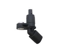 Clynex Capteur de vitesse roue ABS avant arrière gauche/droite, for A3, 1J0927803 1J0927804 1J0927807B 1H0927808 Capteur de vitesse de roue