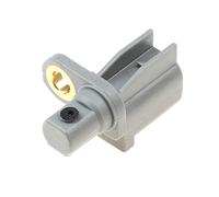 Clynex Capteur de vitesse roue ABS, for Ford, for Focus, MK3 C-MAX KUGA Transit, for VOLVO, AV6T-2B372-EC AV6T2B372EC Capteur de freinage antiblocage automobile