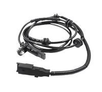Clynex Capteur de vitesse roue arrière gauche droite voiture, for Citroën, for C6 4545G7 4545C0 964268828 Capteur de vitesse de roue