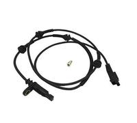 Clynex Capteur de vitesse roue avant/arrière/gauche, for Peugeot, 407 2004-2009 4545.G6 .A9 .G7 .C0 9642687580 9642688280 SS20045 SS20046 Capteur de vitesse de roue