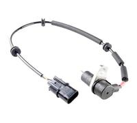 Clynex Capteur de vitesse roue avant droite, capteur voiture, accessoires, for Terracan 59830H1050 59830-H1050 Capteur de vitesse de roue