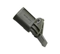 Clynex Capteur de vitesse roue WHT003857A WHT003856A WHT003858A WHT003859A, for Q3, for Q7 Capteur de vitesse de roue