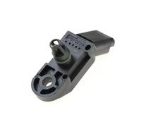 Clynex Capteur MAP 1 barre, for Peugeot, 106, for Partner, 206 307 807 407 1007 207 0261230043 96365830 1920AJ SEB950 Capteur de pression absolue du collecteur