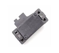 Clynex Capteur Map de Pression d'admission, for Ford, Transit Tourneo Bus Box 2.5 TD TDI 6582335 16153989 92VB-9F479-AA Capteur de Carte pour Voiture