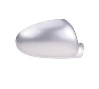 Clynex Capuchon de rétroviseur latéral, accessoires voiture, for VW, for Golf, Rabbit, for Jetta, MK5 2006-2009, for Passat, 2003-2005 Housse de rétroviseur de voiture(Wing Mirror Right)