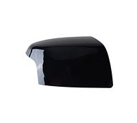 Clynex Capuchon de rétroviseur latéral de voiture, accessoires de remplacement for Ford, for Focus, MK2 2005-2007 Housse de rétroviseur de voiture(Mirror Cover1 R)