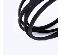 Clynex Courroie de tondeuse à gazon 126-7443-sl126-7443, for Radius, ESX, for série, 52&quo Courroie de rechange pour tondeuse à gazon