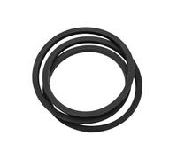 Clynex Courroie de tondeuse à gazon 196103 532196103 587686701, for, for Sears Courroie de rechange pour tondeuse à gazon