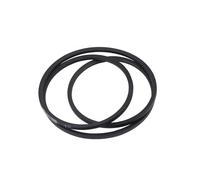 Clynex Courroie de tondeuse à gazon 754-0349954-0349, for poulan, 106085, for huskvarna, 532106085 Courroie de rechange pour tondeuse à gazon