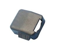 Clynex Couvercle de filtre à air, for BG75 FC75 FC85 FH75 FS75 FS80 FS80R FS85 4137 141 0500 Couvercle de filtre à air pour tronçonneuse