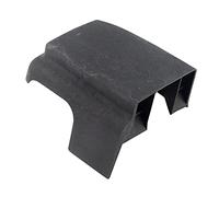 Clynex Couvercle de filtre à air for débroussailleuse FS120 FS200 FS250 4134 141 0500 Couvercle de filtre à air pour tronçonneuse