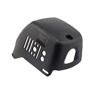 Clynex Couvercle de filtre à air for taille-haie HS81 R RC T TC 86 4237 140 1002 Couvercle de filtre à air pour tronçonneuse
