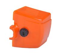 Clynex Couvercle de filtre à air, for tronçonneuse 038 038AV MS380 1119 140 1906 Accessoires Couvercle de filtre à air pour tronçonneuse
