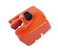 Clynex Couvercle de filtre à air rechange for 021 023 025 MS250 MS230 MS210 Couvercle de filtre à air pour tronçonneuse