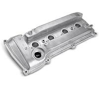 Clynex Couvercle de soupape de moteur automobile Couvercles de soupape moteur automobile 11201-28014, ensemble couvercles, pour Toyota, pour Camry 2002-2009, pour Corolla, pour Matrix 2009-2013