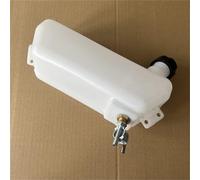 Clynex Ensemble de réservoir carburant 40F 18-3 avec robinet, for chinois WFB-18AC 18/3WF-18-3, sac à dos, pulvérisateur électrique, capuchon Valve Bouchon de réservoir pour outils de jardin