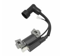 Clynex Fil de bobine d'allumage, pièces d'outils jardin, Module, outils remplacement Bobine d'allumage pour petits moteurs