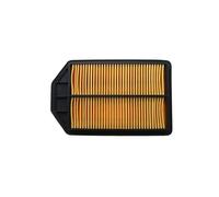 Clynex Filtre à air for moteur de voiture CRV 2007 2008 2009 2010 2011 2012 RE4 2.4L 17220RZAY00 Filtre à air moteur