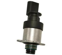 Clynex For 0928400691 Pressure Regulator Diesel Engine Parts Suction Control Valve 0928400011 0928400696 0928400758 Régulateur de pression de carburant