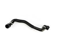 Clynex for AMG/E/GLC, A2135017400 Tuyau d'eau de radiateur 2135017400 Tuyau d'eau de Remplissage Durite de radiateur