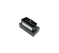 Clynex For Buick, for Lacrosse 3e 3e 2016-2021 Système d'arrêt automatique du moteur de la voiture Arrêt plus proche Capteur de contrôle de l'appareil OBD Capteur d'arrêt et de démarrage automatique