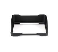 Clynex For CFMOTO 800MT 800 MT 800mt, couvercle de pare-soleil noir, protection d'écran d'instrument 2021 2022 2023 Protection d'écran pour tableau de bord de moto