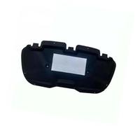 Clynex for Citroën, for Elysee 2013 2014 2015 2016 2017 2018 2019 Capot de Voiture Moteur Isolation Thermique Coton insonorisé Couverture Tapis Isolation Thermique du Capot Moteur