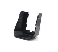 Clynex For Ducati, for DesertX, for Desert X 2022-2023, for TFT Shield Glare Sun Visor Instrument Hat Dash Screen Protection Accessoires Protection d'écran pour tableau de bord de moto