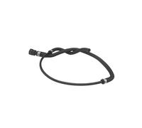 Clynex for E81 E82 E90 E91 X1 120i 320i, 17127565092 Réservoir d'expansion de Tuyau d'eau vers radiateur Durite de radiateur