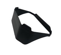 Clynex For, F750GS F850GS F 750GS 850 GS F750 F850 2018 2019 2020, pare-soleil de moto, compteur vitesse, tachymètre, bouclier d'affichage Protection d'écran pour tableau de bord de moto