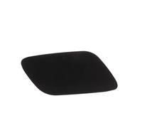 Clynex For, for VOLVO, S60 V60 Y20 2014 2015 2016 2017 Couvercle de buse de lave-phare avant Bouchon de jet d'eau de phare Cache de buse de lave-phares(RIGHT 31320330)