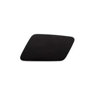 Clynex, for, for VW, for, for Volkswagen, for, 2011 2012 2013 2014 2015 2016 2017 Couvercle de couvercle de capuchon de couvercle ... Cache de buse de lave-phares(LEFT 5N0 955 109A)