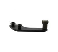 Clynex For Ford, TRANSIT V184 ROULEAU INFÉRIEUR DE PORTE MILIEU DROIT CÔTÉ HORS SERVICE 2000-2006 YC15V25000AF Pièce de rechange pour charnière de portière de voiture