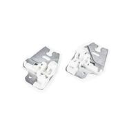 Clynex For LAND Rover, FREELANDER KIT de réparation lève-vitre électrique arrière droit 1996-2006 Moteur de lève-vitre électrique pour voiture