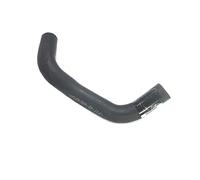 Clynex for Mazda, 6 2002-2005 GG 1.8 2.0 .3, Accessoires de voiture Système refroidissement du moteur Tuyau d'eau radiateur Durite de radiateur