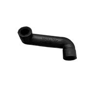 Clynex for Mercedes-Benz1110181082 Tuyau de reniflard carter moteur en caoutchouc radiateur d'eau refroidissement Durite de radiateur