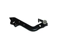 Clynex For Mercedes, SPRINTER 2006- ROULEAU DE PORTE COULISSANTE INFÉRIEUR DROIT NEUF Pièce de rechange pour charnière de portière de vo