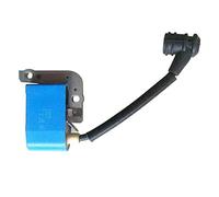 Clynex For OLEO MAC, bobine d'allumage OLEO-MAC 947 pièces de rechange for tronçonneuse Pièces détachées pour moteurs de tondeuses à gazon