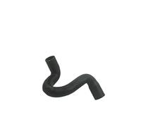 Clynex for Peugeot, 2008 301, for Citroën, C3XR, 9801617480 Tuyau d'eau supérieur de radiateur Durite de radiateur