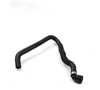 Clynex For série 1 E88 3 E90 E91 E92, 17127540020 nouveau tuyau de réservoir d'eau radiateur refroidissement Durite de radiateur