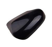 Clynex for Toyota, Yaris Camry 2011-2017 Prius C 2012 2013 2014 2015 2016 2017 Capuchon de protection rétroviseur d'aile porte voiture droite Housse de rétroviseur de voiture