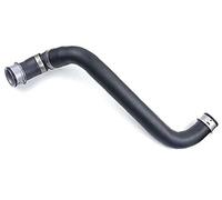 Clynex for, W211 Classe E, Tuyau supérieur de radiateur for E350 Nouveau Durite de radiateur