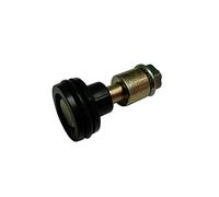 Clynex Galet de roulement supérieur porte latérale, for Renault, II 7700352496 8200080743 Pièce de rechange pour charnière de portière de vo