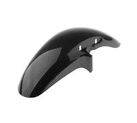 Clynex Garde-Boue de Moto CB400 VTEC 1 2 3 4 1999-2015 Support de Garde-Boue arrière pour vélo