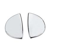 Clynex Garniture de couvercle de lave-phares, R50, R52, R53