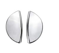 Clynex Garniture de couvercle de lave-phares, R50, R52, R53